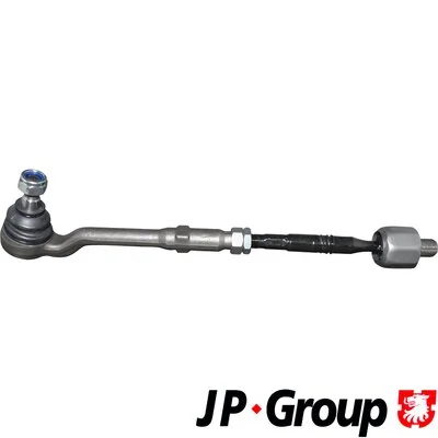 Tie Rod